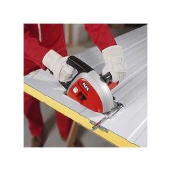 Scie Circulaire CSM 4060 + Meuleuse D'angle L 811 Ø125 FLEX - 506044 7 Scie Circulaire CSM 4060 + Meuleuse D'angle L 811 Ø125 FLEX - 506044 -France FLEX Soldes 2022 30013812 3