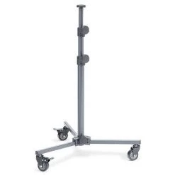 Lampe LED DWL 2500 10.8/18.0 + Trépied FLEX - 506109 -France FLEX Soldes 2022 30013820 3