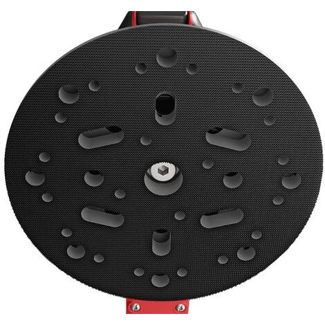 Kit Ponceuse ORE 5-150 EC + Flexible FLEX - 920283 5 Kit Ponceuse ORE 5-150 EC + Flexible FLEX - 920283 - Image 3