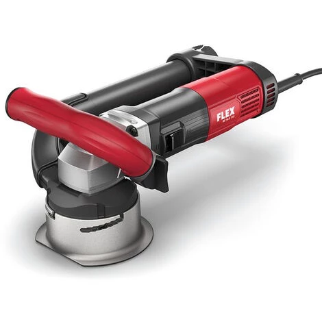 Ponceuse Fraiseuse RE 16-5 115 + Kit PKDFLEX 90 FLEX - 920330 6 Ponceuse Fraiseuse RE 16-5 115 + Kit PKDFLEX 90 FLEX - 920330 - Image 4