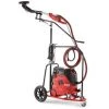 Girafon WST 1000 + Aspirateur VCE 44 M AC Set + Chariot GM 340 FLEX - 920029 -France FLEX Soldes 2022 30085466 1