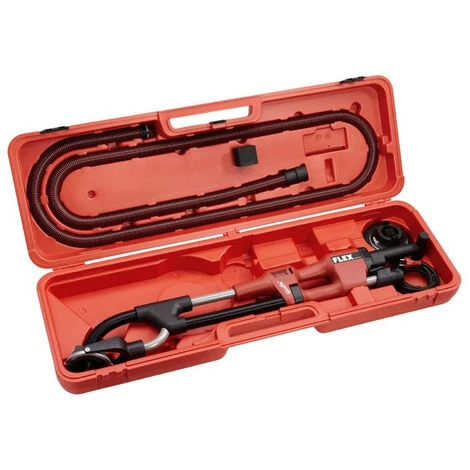 Girafon WST 1000 + Aspirateur VCE 44 M AC Set + Chariot GM 340 FLEX - 920029 6 Girafon WST 1000 + Aspirateur VCE 44 M AC Set + Chariot GM 340 FLEX - 920029 - Image 4