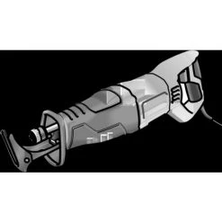 Scie Sabre RS 11-28 + Marteau Perforateur CHE 2-28 SDS Plus FLEX - 506028 10 Scie Sabre RS 11-28 + Marteau Perforateur CHE 2-28 SDS Plus FLEX - 506028 -France FLEX Soldes 2022 30085467 4