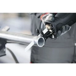 Scie Sabre RS 11-28 + Marteau Perforateur CHE 2-28 SDS Plus FLEX - 506028 11 Scie Sabre RS 11-28 + Marteau Perforateur CHE 2-28 SDS Plus FLEX - 506028 -France FLEX Soldes 2022 30085467 5