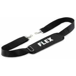 Flex Ceinturon - 487244