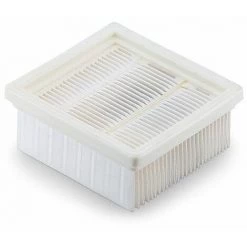 Flex Filtre à Plis Plats - 488151