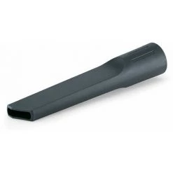 Flex Suceur Espace étroit - 487201