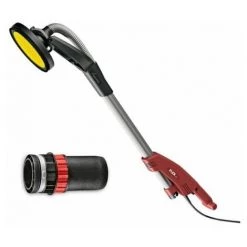 Flex Ponceuse Pour Les Murs Et Les Plafonds Giraffe GE 5 ECO - 474835