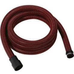 Tuyau Flexible D'aspiration