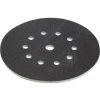 FLEX Disque Abrasif Souple Rond Diam. 225 Mm, 1 Paire 1 FLEX Disque Abrasif Souple Rond Diam. 225 Mm, 1 Paire -France FLEX Soldes 2022 33060711 1