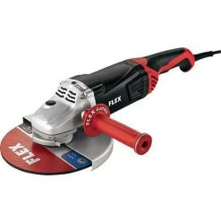 Meuleuse Angulaire Bosch Flex L21-6230, 2100 Watt