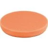 FLEX Eponge Orange Souple, Mi-dure, 160x25mm Pour Polisseuse L 3403 VRG -France FLEX Soldes 2022 33061095 1