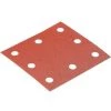 FLEX Papier Abrasif 8 Trous 115x105 Mm K 40 Emballage : 25 Pcs 2 FLEX Papier Abrasif 8 Trous 115x105 Mm K 40 Emballage : 25 Pcs -France FLEX Soldes 2022 33084026 1