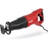 Flex Scie Sabre Universelle 1100 Watt A Gachette A Variateur RS 11-28 FELX - En Coffret + Accessoires - 432776 1 Flex Scie Sabre Universelle 1100 Watt A Gachette A Variateur RS 11-28 FELX - En Coffret + Accessoires - 432776 -France FLEX Soldes 2022 33209987 1
