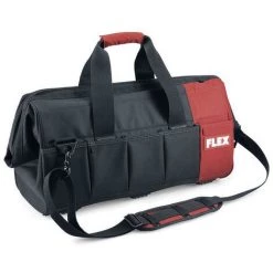 Sac De Transport FB 600/400 FLEX - 491365