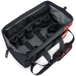 Sac De Transport FB 600/400 FLEX - 491365 9 Sac De Transport FB 600/400 FLEX - 491365 -France FLEX Soldes 2022 33625389 3