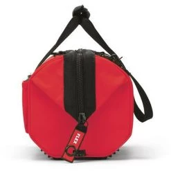 Sac De Transport FB 600/400 FLEX - 491365 10 Sac De Transport FB 600/400 FLEX - 491365 -France FLEX Soldes 2022 33625389 4