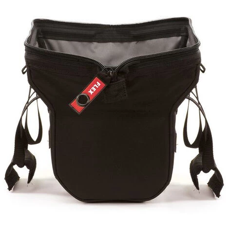 Sac De Transport FB 600/400 FLEX - 491365 7 Sac De Transport FB 600/400 FLEX - 491365 - Image 5