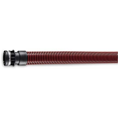 FLEX Tuyau D'aspiration SH-C 32x4m AS/NL 4 FLEX Tuyau D'aspiration SH-C 32x4m AS/NL - Image 2