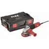 Flex Meuleuse D'angle LE 9-11 125 Diam?tre 125 Mm / 900 Watts Réglable Dans Une L-BOXX -France FLEX Soldes 2022 33711496 1