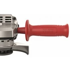 Flex Meuleuse D'angle LE 9-11 125 Diam?tre 125 Mm / 900 Watts Réglable Dans Une L-BOXX 8 Flex Meuleuse D'angle LE 9-11 125 Diam?tre 125 Mm / 900 Watts Réglable Dans Une L-BOXX -France FLEX Soldes 2022 33711496 3