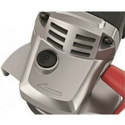 Flex Meuleuse D'angle LE 9-11 125 Diam?tre 125 Mm / 900 Watts Réglable Dans Une L-BOXX 9 Flex Meuleuse D'angle LE 9-11 125 Diam?tre 125 Mm / 900 Watts Réglable Dans Une L-BOXX -France FLEX Soldes 2022 33711496 4