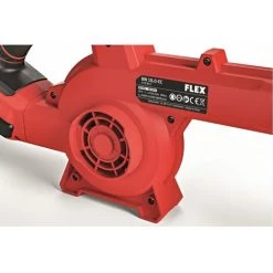 Flex Souffleur Sans Fil 18 V BW 18.0-EC 8 Flex Souffleur Sans Fil 18 V BW 18.0-EC -France FLEX Soldes 2022 33711498 4