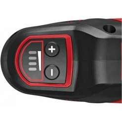 Flex Polisseuse Batterie 10.8V PXE 80 10.8-EC / 2.5 Set / 2x Batteries 2,5 Ah Dans Le Coffret 9 Flex Polisseuse Batterie 10.8V PXE 80 10.8-EC / 2.5 Set / 2x Batteries 2,5 Ah Dans Le Coffret -France FLEX Soldes 2022 34735973 4