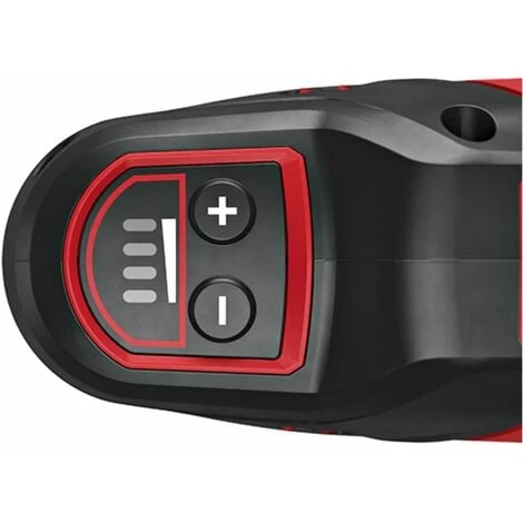 Flex Polisseuse Batterie 10.8V PXE 80 10.8-EC / 2.5 Set / 2x Batteries 2,5 Ah Dans Le Coffret 6 Flex Polisseuse Batterie 10.8V PXE 80 10.8-EC / 2.5 Set / 2x Batteries 2,5 Ah Dans Le Coffret - Image 4