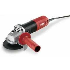 Flex Meuleuse L1400 ?125 492329