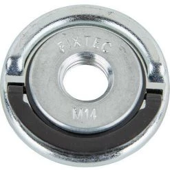 Meuleuse Sans Fil FLEX 18V L125 18,0 EC Sans Accumulateur Et Sans Chargeur -France FLEX Soldes 2022 37641166 3