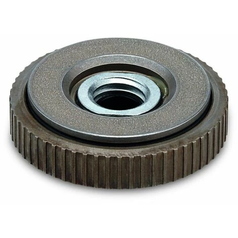 Flex Meuleuse D'angle L 26-6 230 TK-S + Disque Diamant FLEX - 466239 4 Flex Meuleuse D'angle L 26-6 230 TK-S + Disque Diamant FLEX - 466239 - Image 2