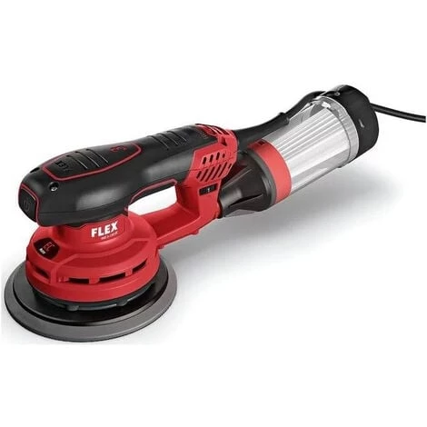 FLEX Kit Ponceuse ORE 5-150 EC - 501654 3 FLEX Kit Ponceuse ORE 5-150 EC - 501654