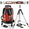 Flex Kit Laser Multilignes ALC 8 + Tr?pied + Niveau ADL 60-P FLEX 497274 1 Flex Kit Laser Multilignes ALC 8 + Tr?pied + Niveau ADL 60-P FLEX 497274 -France FLEX Soldes 2022 38910634 1