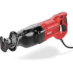 Flex RS 13-32 Scie Sabre 438383 RS 13-32 1300 W