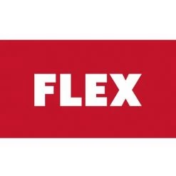 Flex 208817 Plateau De Ponçage Autoagrippant M 14 Ø 115 Mm 5 Flex 208817 Plateau De Ponçage Autoagrippant M 14 Ø 115 Mm -France FLEX Soldes 2022 42713157 2