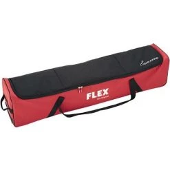 Sacoche à Outils Non équipée Flex 408867 Universelle (l X H X P) 1560 X 320 X 360 Mm