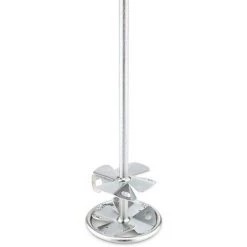 Flex Agitateur à Disque SR2 368938