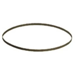 Flex Lame De Scie à Ruban (L X L) 1140 Mm X 12 Mm Nombre De Dents: 18 3 Pc(s)