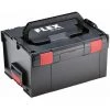 Flex Coffret De Transport L-BOXX - 414093