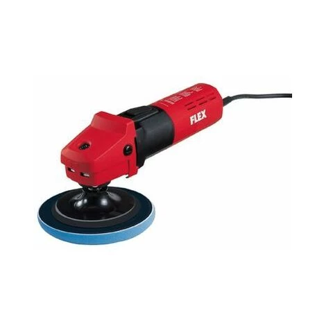 Flex Polisseuse Classique Avec Carénage De Poignée L 1503 VR - 250.280 3 Flex Polisseuse Classique Avec Carénage De Poignée L 1503 VR - 250.280