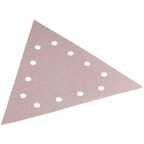 FLEX Papier Sablé Velcro Pour Mur Et Ponceuse De Plafond SelectFlex290-12 SE P120 / 25 Pack 3 FLEX Papier Sablé Velcro Pour Mur Et Ponceuse De Plafond SelectFlex290-12 SE P120 / 25 Pack