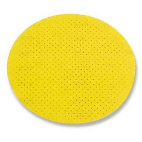 FLEX Papier Sablé Velcro Pour Mur Et Ponceuse De Plafond D225 PF-P180 / 25erPack 3 FLEX Papier Sablé Velcro Pour Mur Et Ponceuse De Plafond D225 PF-P180 / 25erPack