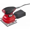 FLEX MS Orbital Sander 713 -France FLEX Soldes 2022 43928857 1