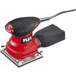 FLEX MS Orbital Sander 713
