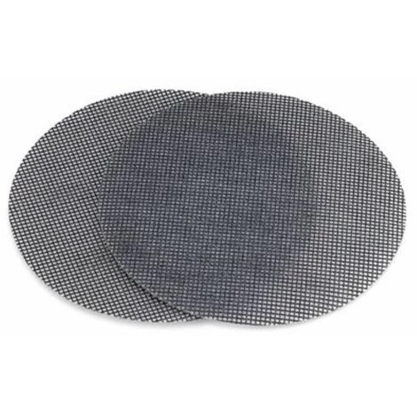 FLEX Velcro Ponçage Pour Mur Grille Et Ponceuse De Plafond D225GT-K80 / 25 Pack 3 FLEX Velcro Ponçage Pour Mur Grille Et Ponceuse De Plafond D225GT-K80 / 25 Pack