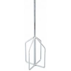 FLEX Stir Bar RB 140x600 M14