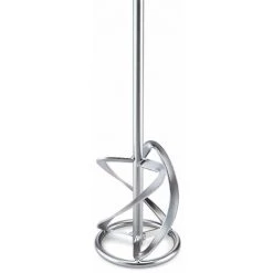 FLEX L'agitation Pale Tige WR3R 140x600 M14