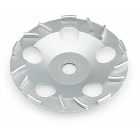 FLEX Disques Diamantés TH-Jet D180 22,2 3 FLEX Disques Diamantés TH-Jet D180 22,2