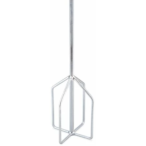 FLEX Stir Bar RB 120x600 M14 3 FLEX Stir Bar RB 120x600 M14